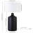 Sloane Ceramic Table Lamp-224173814