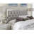 Chloe Gemstone Queen Bed-1421871657