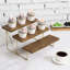 Tiered Stand