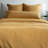 100% French Linen Duvet Cover-101946460-101946469
