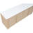 Cardiff Sideboard/Buffet-1285885701
