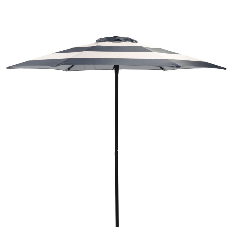 Parasol de marché Atahan
