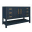 Kiawah Single Extra Wide Bath Vanity-457281338-457725116-457725151