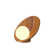 Teak is out of stock