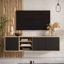 Jaques Unfinished Floating TV Stand for TVs up to 65"-1707366815