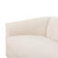 Sofa-1971869819