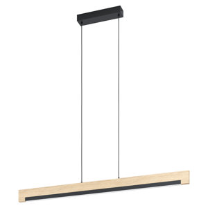 https://assets.wfcdn.com/im/23363412/resize-h300-w300%5Ecompr-r85/1381/138163212/Sally+1+-+Light+Black%2FBeige+LED+Kitchen+Island+Pendant.jpg