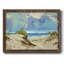 Dunes Ii, reproduction d'art sur toile-740074217-740074218