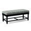 Lind Island Upholstered Bench-54348643-133043040