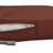 Jaylon Water-Resistant Patio Lounge Chair/Loveseat Cushion-31769618-86409085
