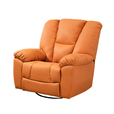 Fauteuil inclinable Sufiyah