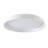 Modern LED Round Flush Mount