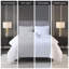 Full/Queen 100% Cotton Sateen Embroidered Comforter Set-119194418