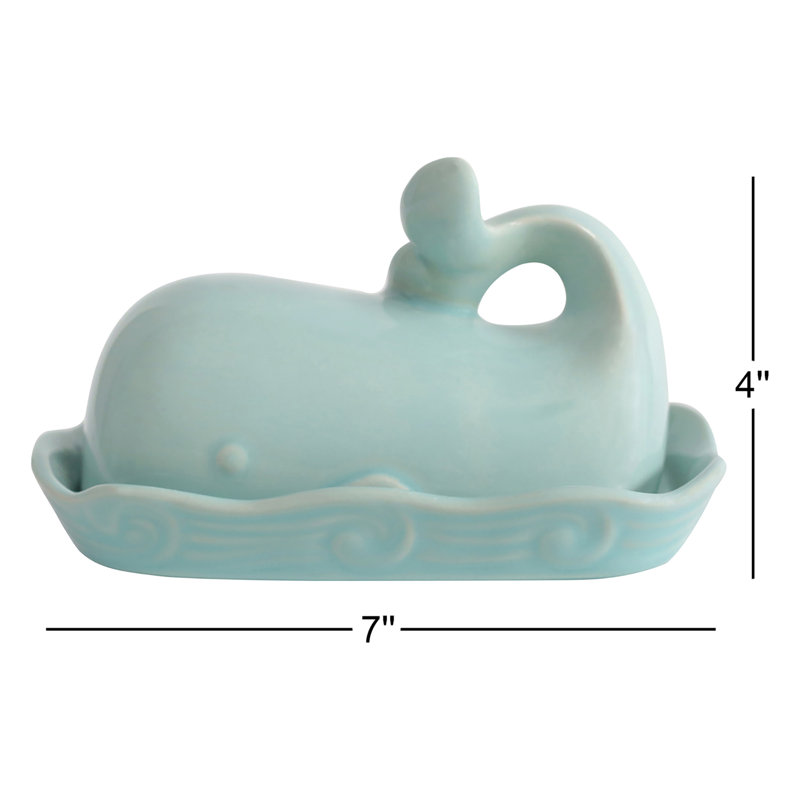 Beurrier Leonida, Bleu clair