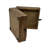 Handmade Wooden Decorative Box