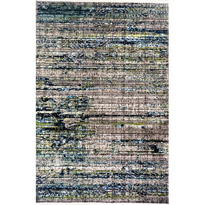 100cm X 150cm Area Rug