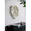 Décoration murale feuille Monstera-1254632362