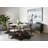 82'' Sideboard