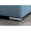 Haussman Corner Sofa Bed-1451217302