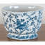 Handmade Ceramic Planter