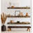 Emerald Lee 3 Piece Floating Shelf-96527360-122100351