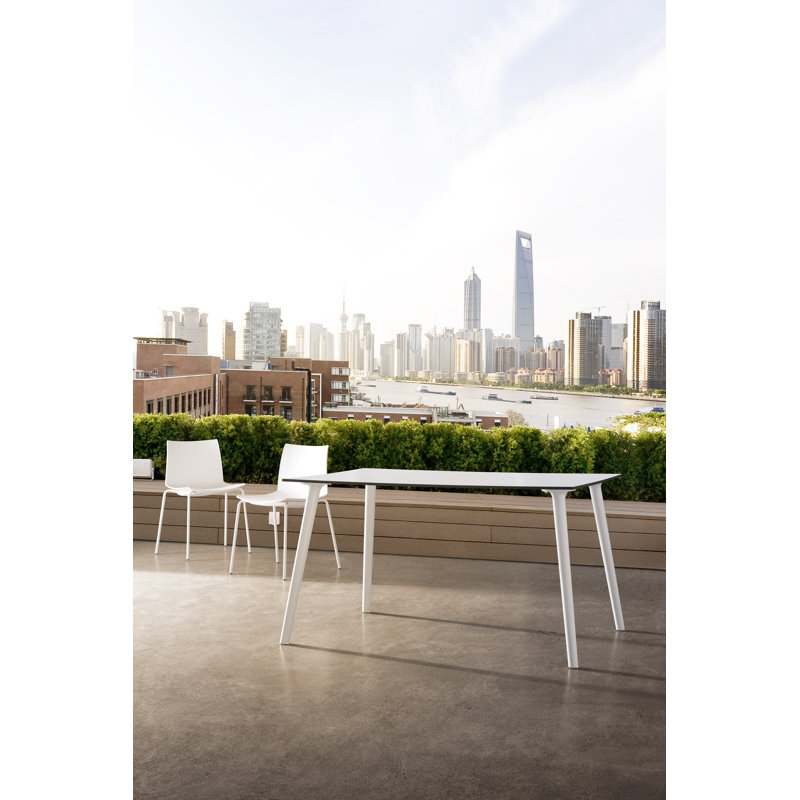 Carré L 35,5 po x l 35,5 po