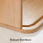 Food Storage Container
