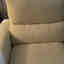 Customer photo 4 of 6