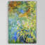 «Irises» par Claude Monet - reproduction d'art sur toile-552795695-635523824-552795735