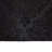 East Broadway Cotton Blend Tablecloth-875567399-875584237