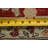 Wool Geometric Indoor Rug-2139713492