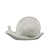 White is out of stock