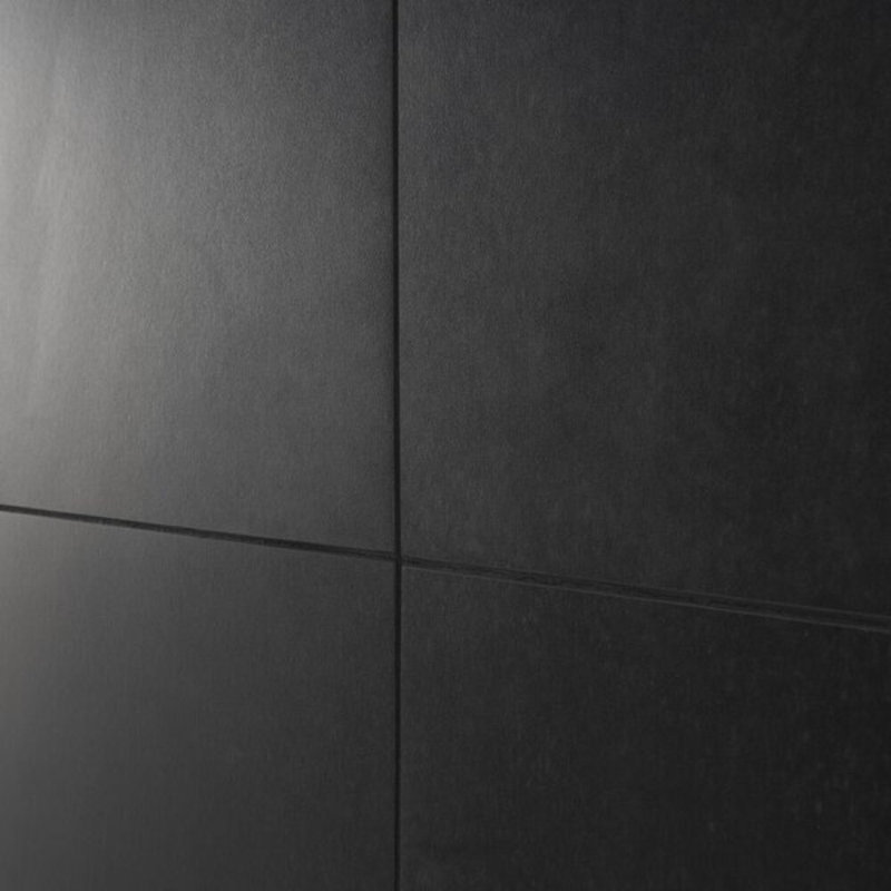 Lines 24x24 Matte Porcelain Tile