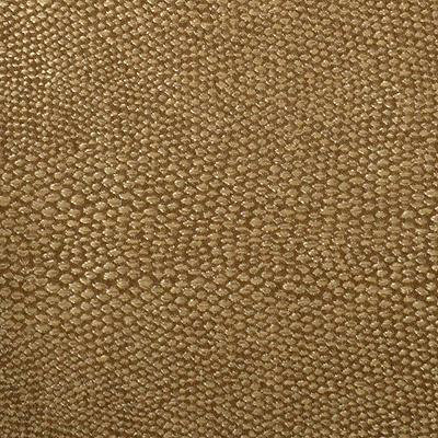 Tissu Jalene Kanani Komodo, Dune
