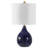 Anly Ceramic Table Lamp