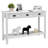 Magers 47'' Console Table