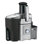 Cuisinart Juice Extractor