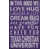 Horned Frogs de l'Université Texas Christian