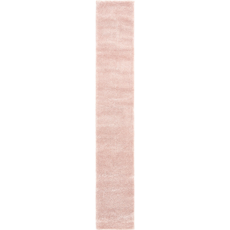 Zuniga Indoor Rug, Runner 2'2" x 13'1"