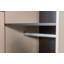 1 Door Wardrobe-251901919