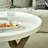 Tray Top 3-legs Coffee Table-390508903