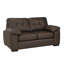 Ensemble de salon inclinable Bolonia-37396681