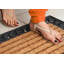 Michels Non-Slip Doormat-1346362399
