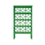 Sobe Bookcase-17298103