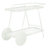 Cullin Metal Bar Cart-1284483832