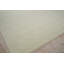 Benton Hand Tufted New Zealand Wool Green Area Rug-861394739