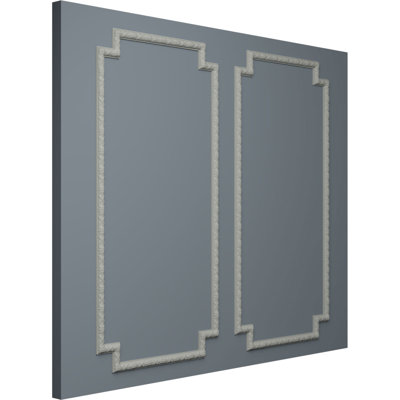 Sellek Panel Moulding Kit