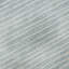 Tapis de qualité supérieure lavable à la machine AMF138 Sky-775036753
