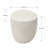 Light Table,Night Stand,GRC Table Concrete Side Table-93575861