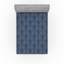 Drap-housse Ambesonne-106730732-106730707